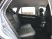 Ford Territory 1.8T Trend - Thumbnail 9
