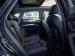 Audi Q5 45TFSI quattro sport - Thumbnail 10