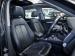 Audi Q5 45TFSI quattro sport - Thumbnail 11