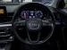 Audi Q5 45TFSI quattro sport - Thumbnail 12