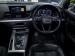Audi Q5 45TFSI quattro sport - Thumbnail 13
