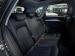 Audi Q5 45TFSI quattro sport - Thumbnail 14