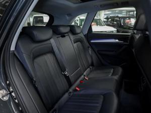 Audi Q5 45TFSI quattro sport - Image 14