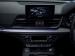 Audi Q5 45TFSI quattro sport - Thumbnail 15