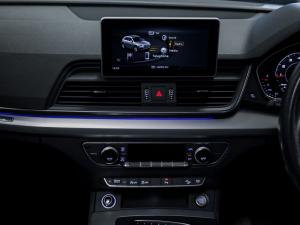 Audi Q5 45TFSI quattro sport - Image 15
