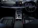 Audi Q5 45TFSI quattro sport - Thumbnail 16
