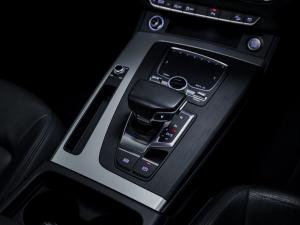 Audi Q5 45TFSI quattro sport - Image 17