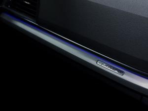Audi Q5 45TFSI quattro sport - Image 18