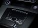 Audi Q5 45TFSI quattro sport - Thumbnail 19