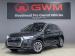 Audi Q5 45TFSI quattro sport - Thumbnail 1