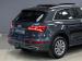 Audi Q5 45TFSI quattro sport - Thumbnail 20