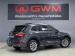 Audi Q5 45TFSI quattro sport - Thumbnail 21