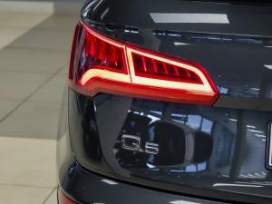 Audi Q5 45TFSI quattro sport - Image 22