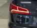 Audi Q5 45TFSI quattro sport - Thumbnail 22