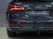 Audi Q5 45TFSI quattro sport - Thumbnail 23