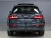 Audi Q5 45TFSI quattro sport - Thumbnail 24