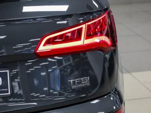 Audi Q5 45TFSI quattro sport - Image 25