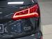 Audi Q5 45TFSI quattro sport - Thumbnail 25