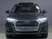 Audi Q5 45TFSI quattro sport - Thumbnail 2