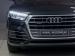 Audi Q5 45TFSI quattro sport - Thumbnail 3