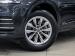 Audi Q5 45TFSI quattro sport - Thumbnail 4