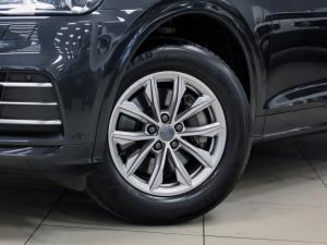 Audi Q5 45TFSI quattro sport - Image 4