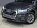 Audi Q5 45TFSI quattro sport - Thumbnail 5