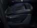 Audi Q5 45TFSI quattro sport - Thumbnail 6