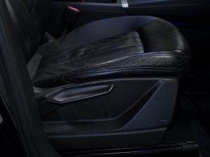 Audi Q5 45TFSI quattro sport - Image 6