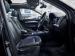 Audi Q5 45TFSI quattro sport - Thumbnail 7