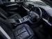 Audi Q5 45TFSI quattro sport - Thumbnail 8