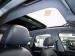 Audi Q5 45TFSI quattro sport - Thumbnail 9