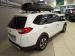Honda BR-V 1.5 Elegance auto - Thumbnail 3
