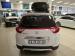 Honda BR-V 1.5 Elegance auto - Thumbnail 4