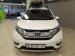 Honda BR-V 1.5 Elegance auto - Thumbnail 5