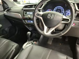 Honda BR-V 1.5 Elegance auto - Image 6