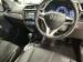Honda BR-V 1.5 Elegance auto - Thumbnail 6