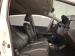 Honda BR-V 1.5 Elegance auto - Thumbnail 7