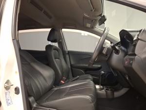 Honda BR-V 1.5 Elegance auto - Image 7