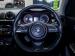 Suzuki Swift 1.2 GLX manual - Thumbnail 10