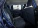 Suzuki Swift 1.2 GLX manual - Thumbnail 11