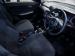 Suzuki Swift 1.2 GLX manual - Thumbnail 12