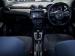 Suzuki Swift 1.2 GLX manual - Thumbnail 13