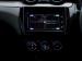 Suzuki Swift 1.2 GLX manual - Thumbnail 14