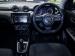 Suzuki Swift 1.2 GLX manual - Thumbnail 15