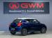 Suzuki Swift 1.2 GLX manual - Thumbnail 16
