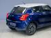 Suzuki Swift 1.2 GLX manual - Thumbnail 17