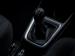 Suzuki Swift 1.2 GLX manual - Thumbnail 18