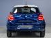 Suzuki Swift 1.2 GLX manual - Thumbnail 19