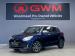 Suzuki Swift 1.2 GLX manual - Thumbnail 1